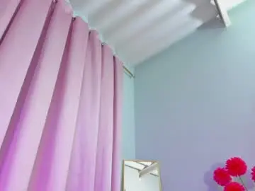 Chaturbate Free Live Porn of ashleytentation