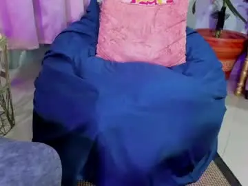 Chaturbate Watch Live Sex Cams of ashleytentation