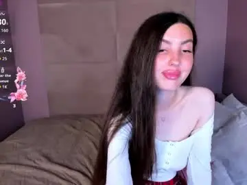 Chaturbate Sex Chat of betty_burton