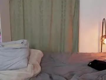 Chaturbate Best Webcam of boy_jerry