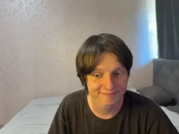 Chaturbate Sex Chat of brenda_diazz
