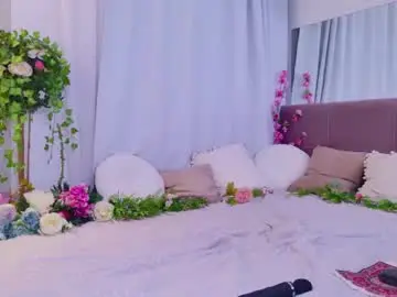 Chaturbate Watch Live Sex Cams of carlasensual