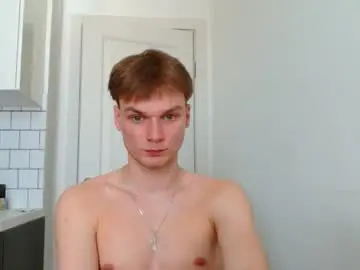 Chaturbate Adult Webcams of gofymcmouse