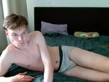 Chaturbate Adult Webcam of gofymcmouse