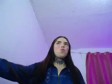 Chaturbate Live Porn of hoot_alicee