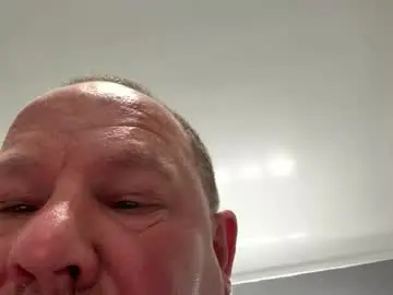 Chaturbate Watch Live Sex Cams of icanmakeyousquirt69