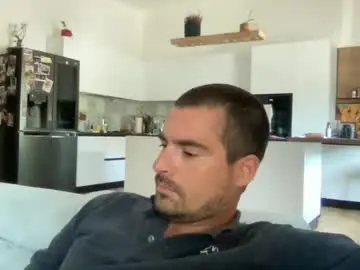 Chaturbate Adult Video Chat of kevinpillobello