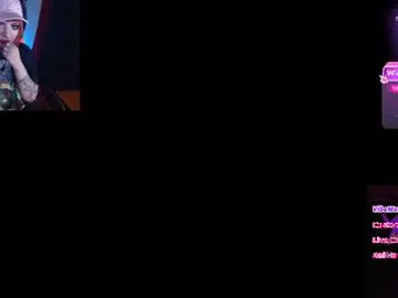 Chaturbate Watch Live Sex Cams of linddamortt