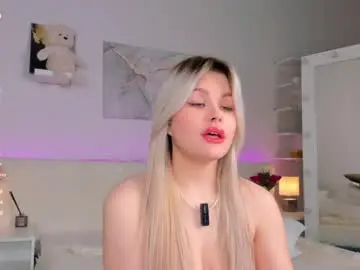 Chaturbate Best Webcam of lisa_mccoy