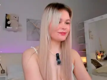 Chaturbate Adult Webcams of lisa_mccoy