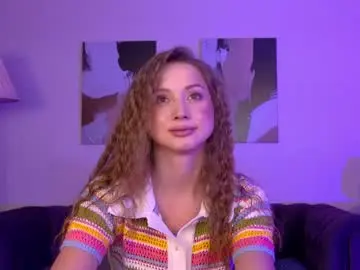 Chaturbate Free Live Porn of loravey