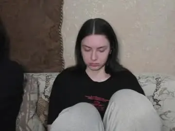 Chaturbate Private Sex Chat of love_lina_muuur