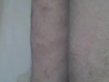 Chaturbate Watch Live Sex Cams of masked_mysterio