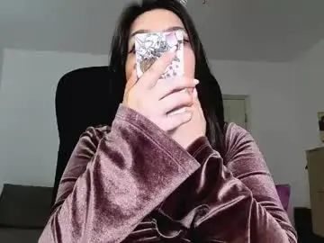 Chaturbate Free Porn Cam of mistressmichelle5