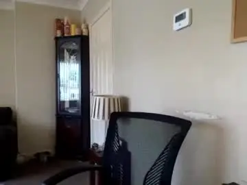 Chaturbate Free Porn Cam of scottsman214