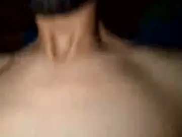 Chaturbate Adult Video Chat of sebas_bwc96