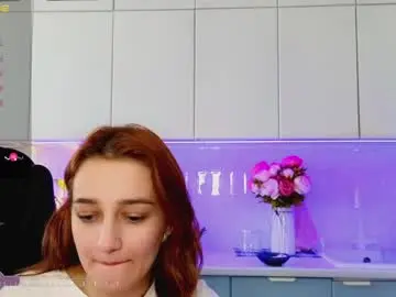 Chaturbate Live Porn of sinty_noria