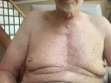 Chaturbate Watch Live Sex Cams of stillbad2