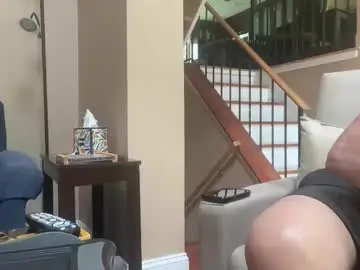 Chaturbate Live Porn of stillbad2