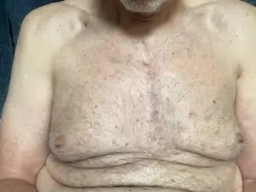 Chaturbate Adult Video Chat of stillbad2