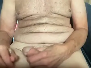 Chaturbate Adult Webcam of stillbad2