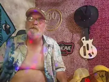 Chaturbate Free Porn Cam of wscooter1