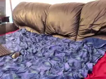 Chaturbate Live Sex Cam of 1azzzy