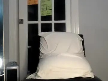 Chaturbate Best live sex cam show of aj180