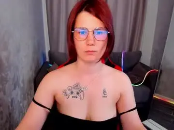 Chaturbate Sex Chat of dary_brown