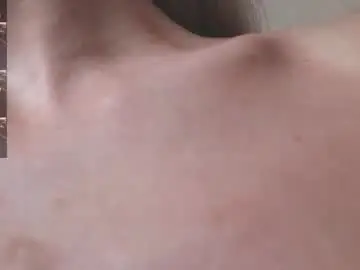 Chaturbate Free Live Porn of eva_ra