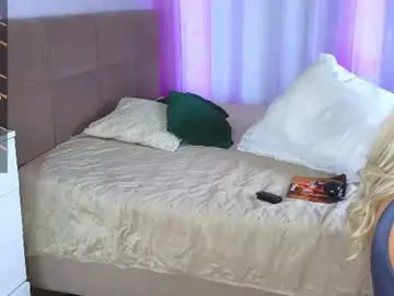 Chaturbate Sex Chat of eva_ra