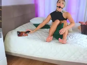 Chaturbate Adult Webcam of eva_ra