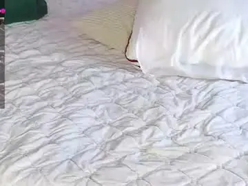 Chaturbate Live Porn of eva_ra