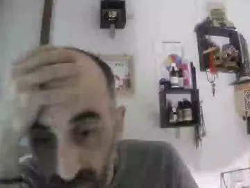Chaturbate Live Porn of goldenmasculine
