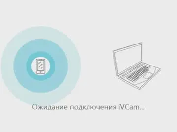 Chaturbate Adult Webcam of hella_hardcor