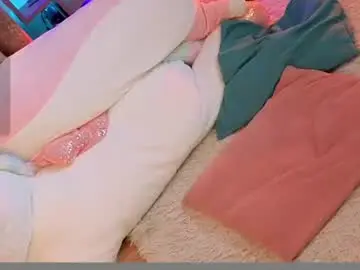 Chaturbate Live Sex Cam of inchcaser