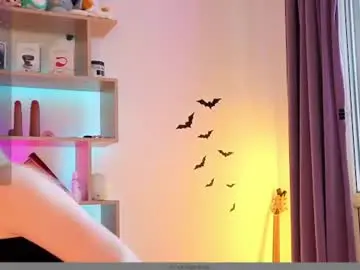 Chaturbate Sex Cam of inchcaser