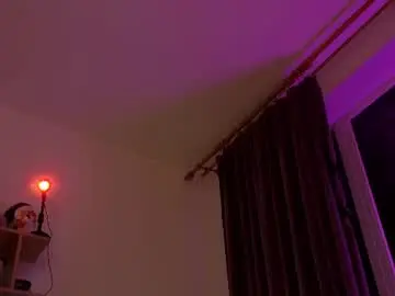 Chaturbate Best live sex cam show of inchcaser