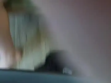 Chaturbate Live Sex of mrhoneybunz