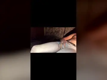 Chaturbate Watch Live Sex Cams of patches4you