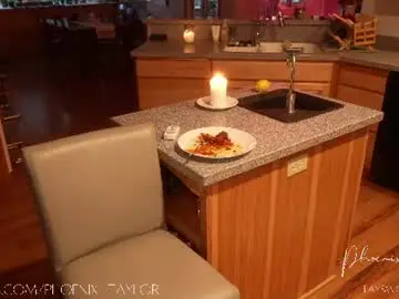 Chaturbate Live Sex Cam of phoenix_taylor
