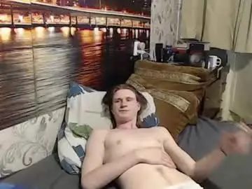 Chaturbate Live Sex Cam of pinochetti