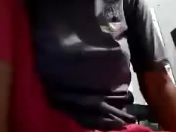 Chaturbate Adult Video Chat of roop_sexy642
