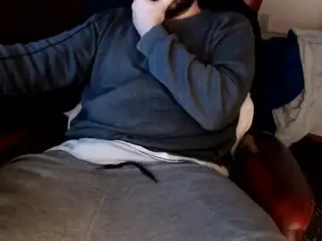 Chaturbate Watch Live Sex Cams of sacoa