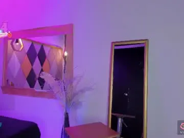 Chaturbate Best live sex cam show of samanthaferrer