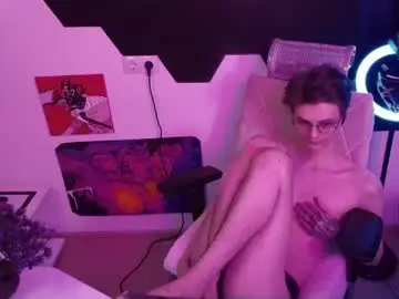 Chaturbate Watch Live Sex Cams of shiromy_