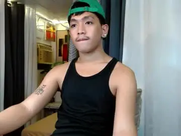 Chaturbate Live Sex Cam of silkspider_210802