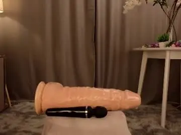 Chaturbate Free Live Porn of tinastevenson