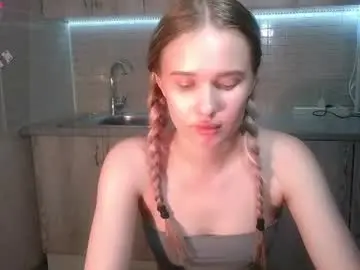 Chaturbate Free Porn Cam of toni_pittmann