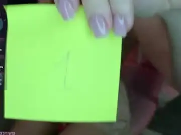 Chaturbate Sex Chat of xxxhoneyxx